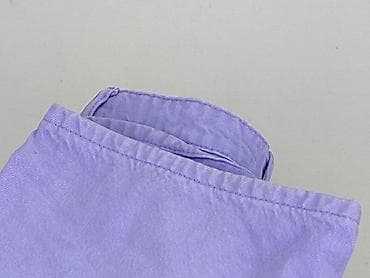 zara 11: Zara, Szorty damskie, rozmiar 2XS — 6