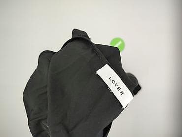 moda dla 20 latki: Sukienka damska, rozmiar S — 4