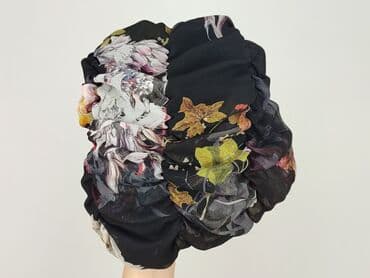 sukienki na wesele pazdziernik: Sukienka damska, XS — 5