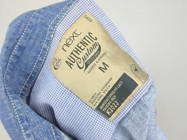 koszulki led zeppelin: Koszulа dla mężczyzn, M — 4