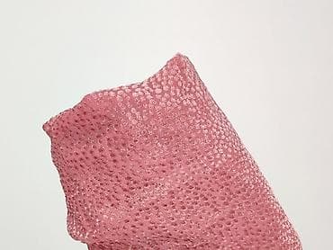 answer polska: Dolcedonna, Bluzka damska, rozmiar M — 6