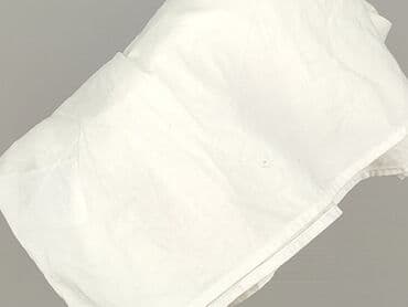 obcisłe bluzy: H&M, Bluzka damska, rozmiar M — 6