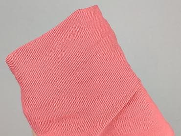 minouu bluzki: Bluzka damska, rozmiar S — 6