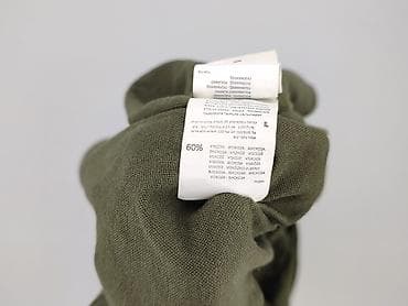 stanik reserved: Sukienka damska, rozmiar S — 5