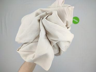 esprit buty deichmann: Spodnie materiałowe damskie, rozmiar S — 4