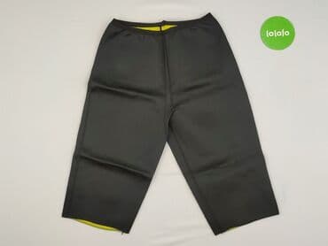 Kobiety: Legginsy Sportowe damskie, rozmiar S — 2