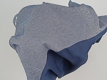 reserwed kurtki: Sukienka damska, rozmiar XL — 6