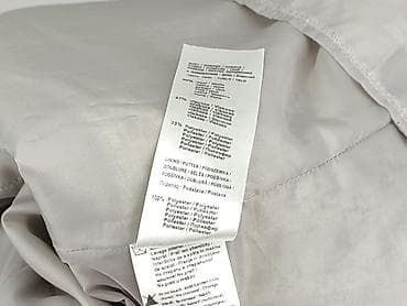 Orsay, Sukienka damska, rozmiar L — 6