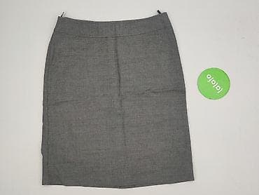 Spódnice: United Colors of Benetton, Spódnica damska, rozmiar L — 2