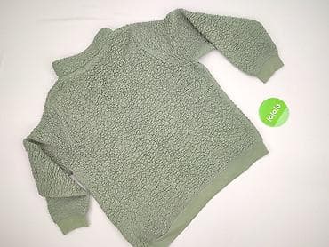 next spodnie dresowe: Peacocks, Polar damski, rozmiar 3XL — 3