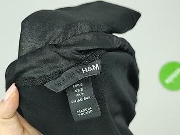 amisu primark: H&M, Top damski, rozmiar S — 4