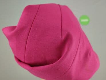 kurtka baranek damska h m: H&M, Marynarka damska, rozmiar XS — 6