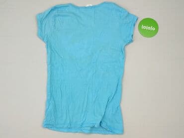 t shirty karl lagerfeld allegro: T-shirt damski, rozmiar S — 3