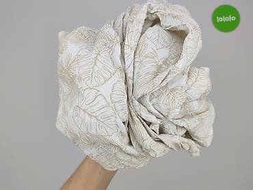 nakd bluzki: Bluzka damska, rozmiar 4XL — 4