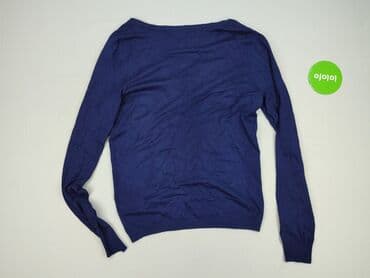 sweter c and a: Camaïeu, Women`s cardigan, M — 3