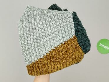 sinsay sweter w paski: Sinsay, Sweter damski, rozmiar S — 6