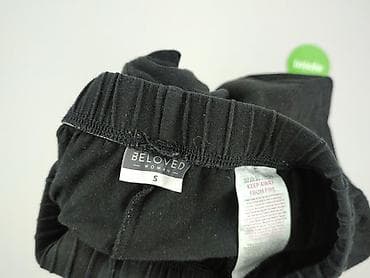 kipsta buty: Beloved, Legginsy Sportowe damskie, rozmiar S — 5