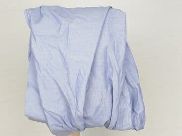 купити штани чоловічі дешево: Shirt for men, XL (EU 42), condition - Very good — 5