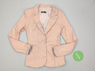 striwa leather: Marynarka damska, rozmiar S — 2