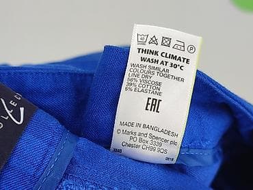 lidl shorty: M&S Collection, Szorty damskie, rozmiar S — 5