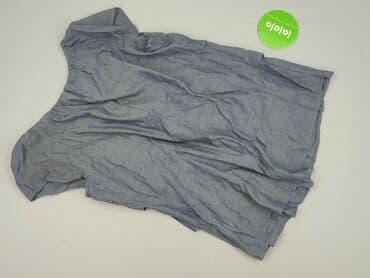 Esprit, Sukienka damska, rozmiar L — 3