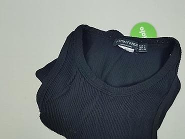 crivit online: Stradivarius, Top damski, rozmiar S — 5