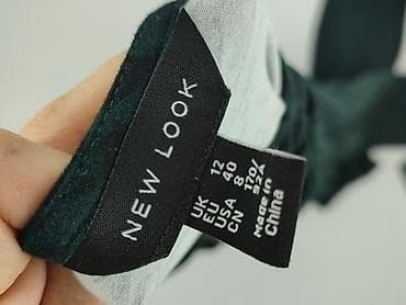 garnitur i trampki: New Look, Elegancki komplet, rozmiar M — 4