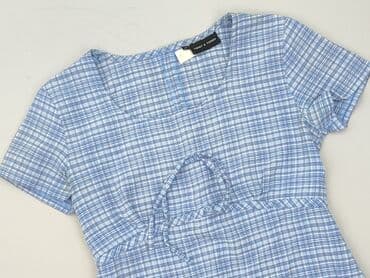 Twist & Tango, Women's blouse, M