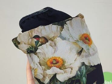 eleganckie bluzki plus size allegro: Orsay, Bluzka damska, L — 5