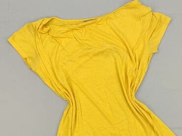 Orsay, Women's blouse, size S