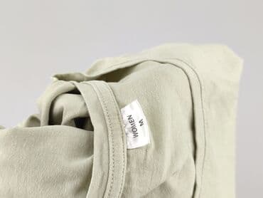 python t shirty: T-shirt damski, M — 4