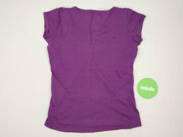 koszulka rolling stones stradivarius: Stradivarius, T-shirt damski, rozmiar L — 4