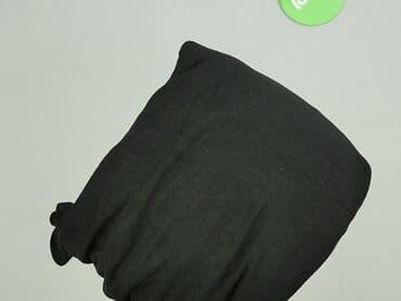 sklep internetowy z sukienkami dla puszystych: BODY FLIRT, Sukienka damska, rozmiar M — 5