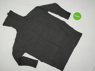 maskotka h: Sweter damski, rozmiar S — 3