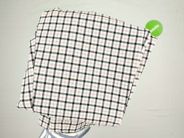 legginsy push allegro: Esmara, Брюки жіночі, розмір S — 6