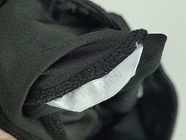 Legginsy Sportowe damskie, rozmiar M w lalafo.pl — 4 Legginsy Sportowe damskie, rozmiar M — 4