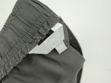 spódnice czarne plus size: Units, Спідниця жіноча, розмір 3XL на lalafo.pl — 5 spódnice czarne plus size: Units, Спідниця жіноча, розмір 3XL — 5