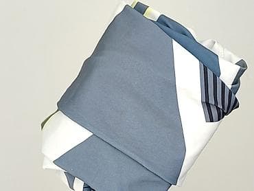 pizama xl: Legginsy Sportowe damskie, rozmiar XL — 5