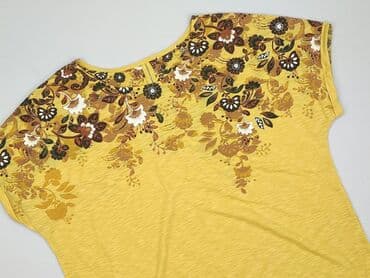 koszulka piłkarska z własnym nadrukiem barcelona: Bluzka damska, 7XL — 1