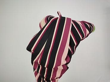 rlinea: RAINBOW, Sukienka damska, rozmiar 4XL — 5