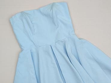 Жіночий одяг: Сукня жіноча, розмір S — 1