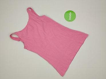 figi marki: Janina, Top damski, rozmiar S — 3