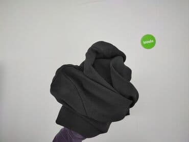 bluzy black squad: Leggings, Spodnie dresowe damskie, rozmiar 2XL — 5