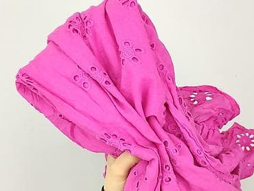 sukienki nago: Sukienka damska, rozmiar L — 7