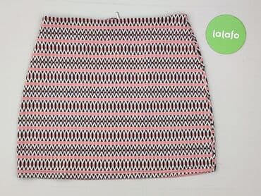 reserved spódnice: House, Spódnica damska, M — 2