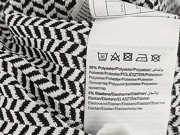 t shirty technics: Pimkie, T-shirt damski, rozmiar M — 7