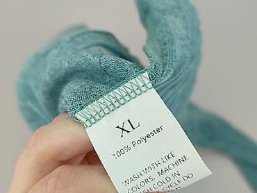 bluza only: Bluzka damska, rozmiar XL — 4