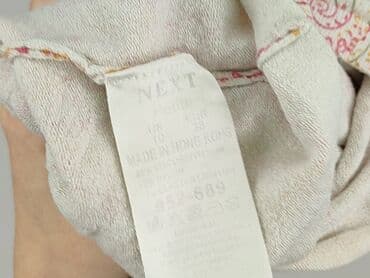 tk maxx kurtka damska: NEXT Petite, Top damski, rozmiar M — 5