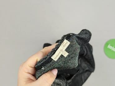 tauri ubrania: Top damski, rozmiar XL — 4