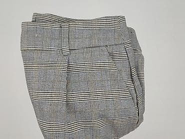 spodenki pull: Mohito, Szorty damskie, rozmiar L — 6